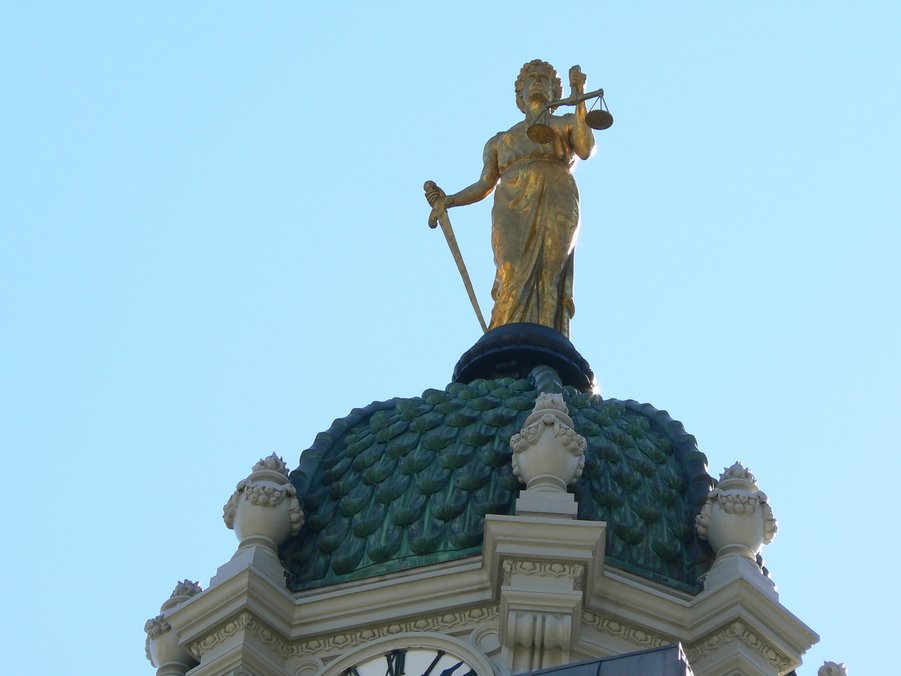 Brooklyn - Centre: Brooklyn Borough Hall - court str - cadman plaza 037